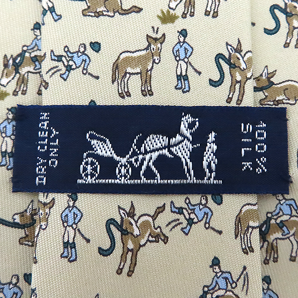 Hermes(�����޽�) ������ �÷� �ִϸ� ���� 100% ��ũ ��Ÿ�� [��������] �̹���3 - ���̺��� �߰���ǰ