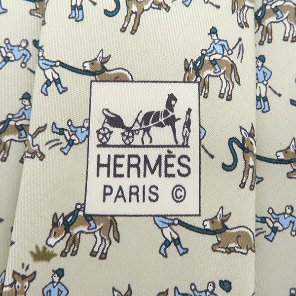 Hermes(�����޽�) ������ �÷� �ִϸ� ���� 100% ��ũ ��Ÿ�� [��������] �̹���4 - ���̺��� �߰���ǰ