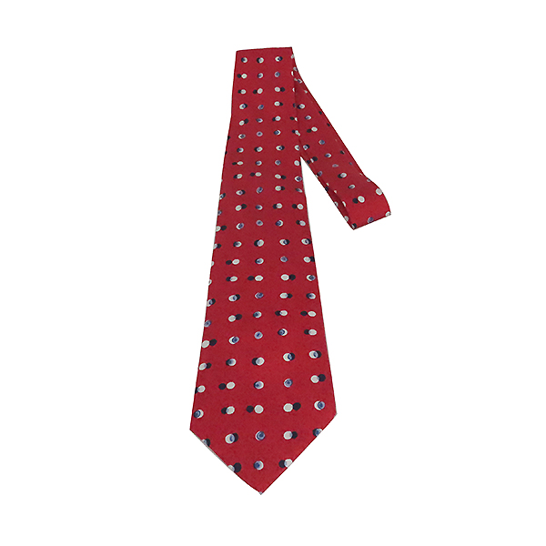 �����޽� ��ũ ��Ÿ��