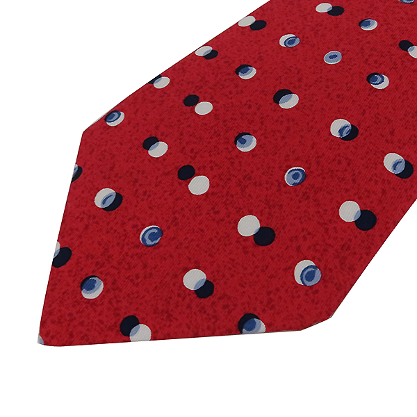 Hermes(�����޽�) ���� �÷� ��Ʈ ���� 100% ��ũ ��Ÿ�� [��������] �̹���2 - ���̺��� �߰���ǰ