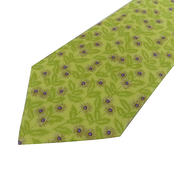 Hermes(�����޽�) ���ο� �÷� �ö�� ���� 100% ��ũ ��Ÿ�� [��������] �̹���2 - ���̺��� �߰���ǰ