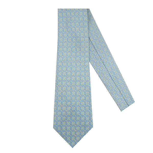 �����޽� ��ũ ��Ÿ��