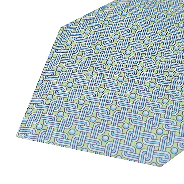 Hermes(�����޽�) ��ī�� ���� �÷� ü�� ��Ʈ ���� 100% ��ũ ��Ÿ�� [�λ꼾�Һ���] �̹���2 - ���̺��� �߰���ǰ