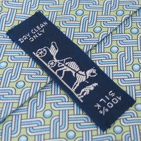 Hermes(�����޽�) ��ī�� ���� �÷� ü�� ��Ʈ ���� 100% ��ũ ��Ÿ�� [�λ꼾�Һ���] �̹���3 - ���̺��� �߰���ǰ