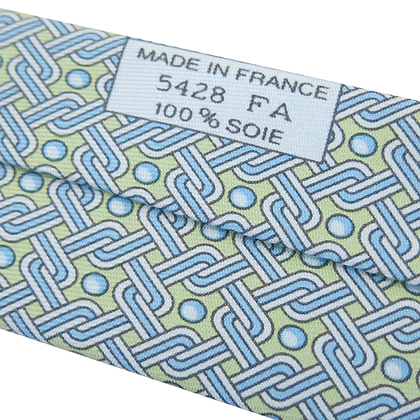 Hermes(�����޽�) ��ī�� ���� �÷� ü�� ��Ʈ ���� 100% ��ũ ��Ÿ�� [�λ꼾�Һ���] �̹���4 - ���̺��� �߰���ǰ