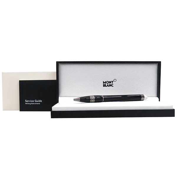 ������ ��Ÿ��Ŀ �̵峪�� ����