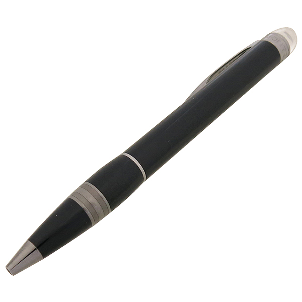Montblanc(������) 105657 �����÷� ��Ÿ��Ŀ �̵峪�� ���� [��������] �̹���2 - ���̺��� �߰���ǰ
