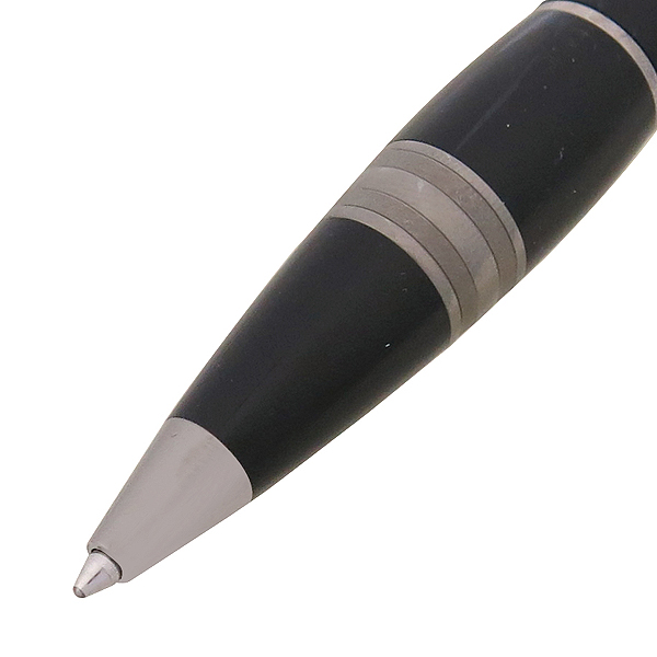 Montblanc(������) 105657 �����÷� ��Ÿ��Ŀ �̵峪�� ���� [��������] �̹���3 - ���̺��� �߰���ǰ