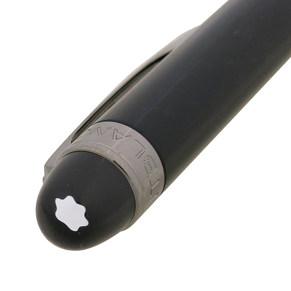 Montblanc(������) 105657 �����÷� ��Ÿ��Ŀ �̵峪�� ���� [��������] �̹���4 - ���̺��� �߰���ǰ