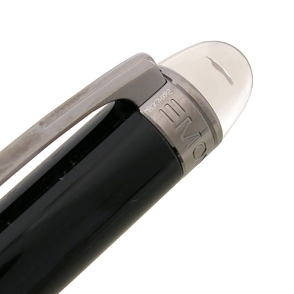 Montblanc(������) 105657 �����÷� ��Ÿ��Ŀ �̵峪�� ���� [��������] �̹���5 - ���̺��� �߰���ǰ