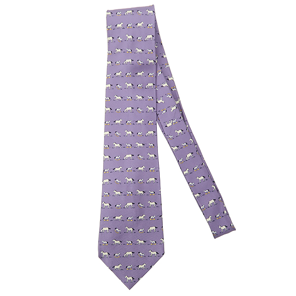 �����޽� ��ũ ��Ÿ��