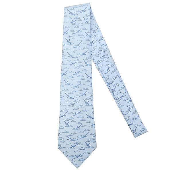 �����޽� ��ũ ��Ÿ��