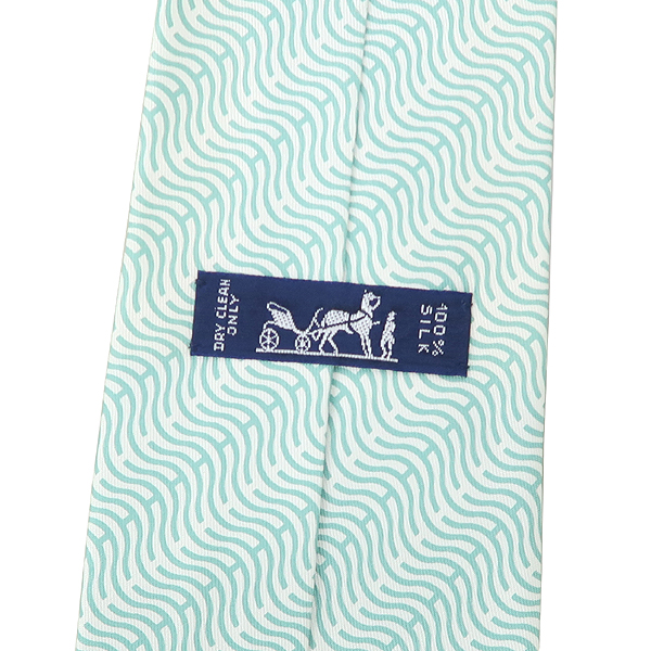 Hermes(�����޽�) �Ľ��� �׸��÷� H ���̺����� 100% ��ũ ��Ÿ�� [��������] �̹���2 - ���̺��� �߰���ǰ