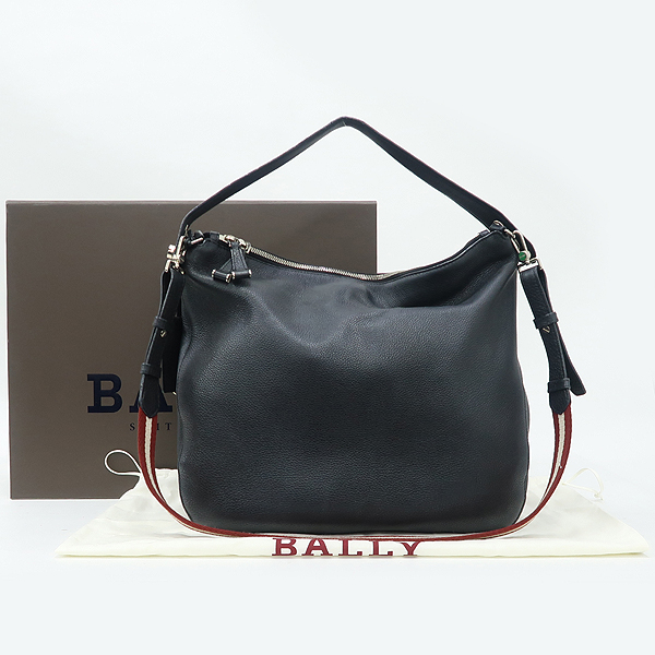 �߸� �ǿ��� ����