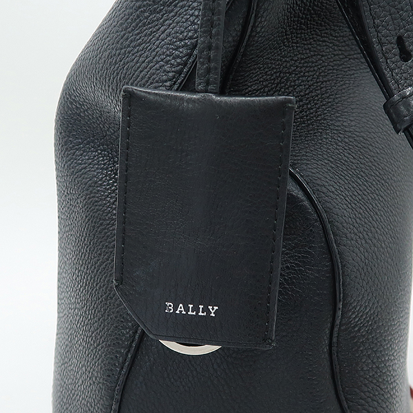 Bally(�߸�) FIONA MD ���� ���� ȣ�� ����� + ��Ʈ�� [��������] �̹���4 - ���̺��� �߰���ǰ