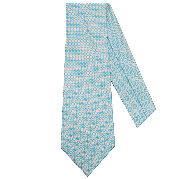 �����޽� ��ũ ��Ÿ��