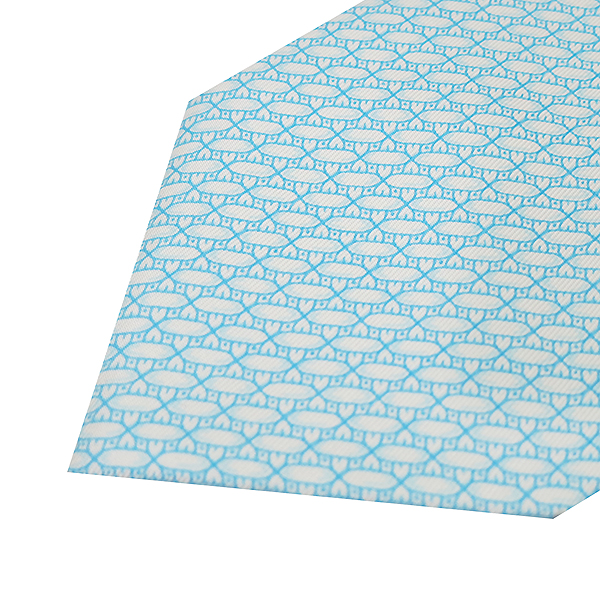 Hermes(�����޽�) ��ī�̺��� �÷� ���� 100% ��ũ ��Ÿ�� [�λ꼾�Һ���] �̹���3 - ���̺��� �߰���ǰ