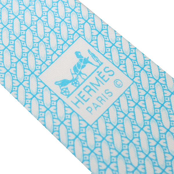 Hermes(�����޽�) ��ī�̺��� �÷� ���� 100% ��ũ ��Ÿ�� [�λ꼾�Һ���] �̹���6 - ���̺��� �߰���ǰ