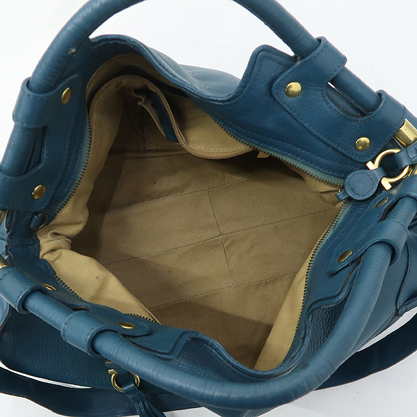 Ferragamo(��󰡸�) 21 6829 �ڹ�Ʈ ���� ���� �ΰ� ��� ��Ʈ�� + ��� ��Ʈ�� [��������] �̹���4 - ���̺��� �߰���ǰ