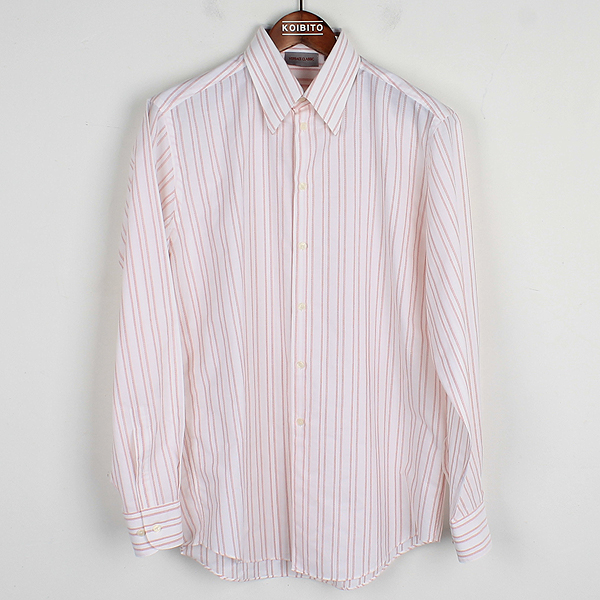 ������ü  ����