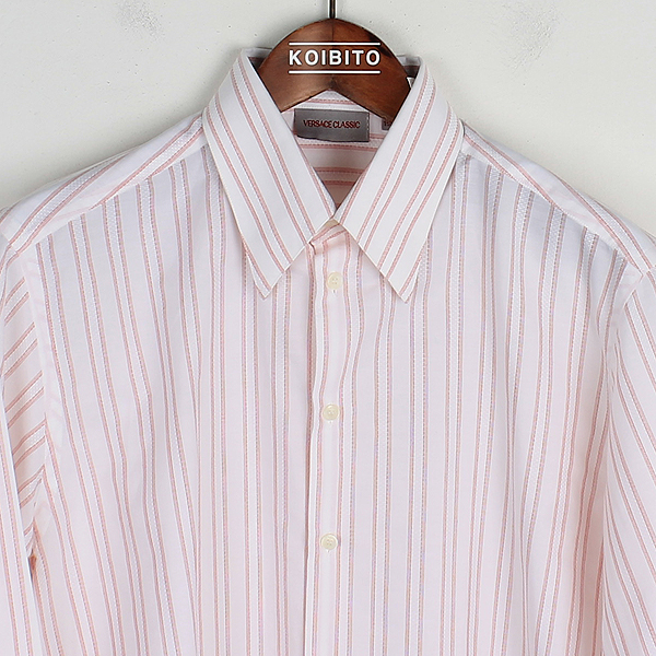 Versace(������ü) ��Ʈ������ ���� ������ ���� [��������] �̹���2 - ���̺��� �߰���ǰ