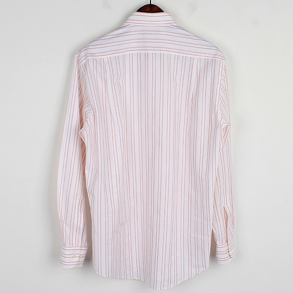 Versace(������ü) ��Ʈ������ ���� ������ ���� [��������] �̹���3 - ���̺��� �߰���ǰ