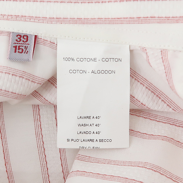 Versace(������ü) ��Ʈ������ ���� ������ ���� [��������] �̹���5 - ���̺��� �߰���ǰ