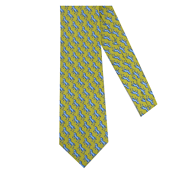 �����޽� ��ũ ��Ÿ��