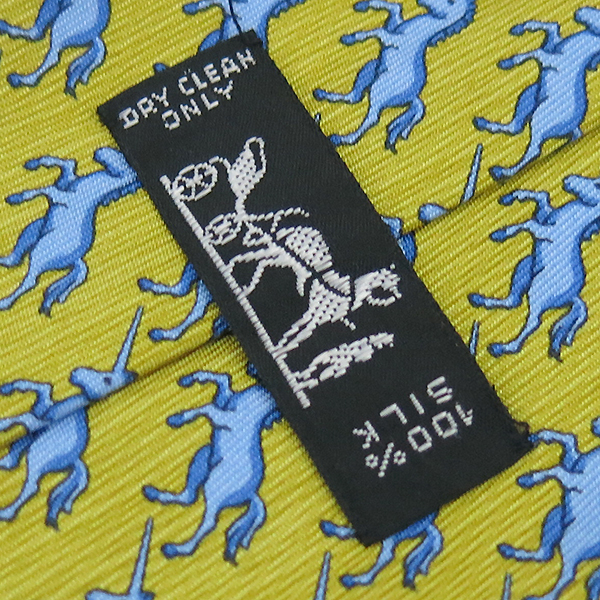 Hermes(�����޽�) ���ο� �÷� ������ ���� 100% ��ũ ��Ÿ�� [�λ꼾�Һ���] �̹���3 - ���̺��� �߰���ǰ