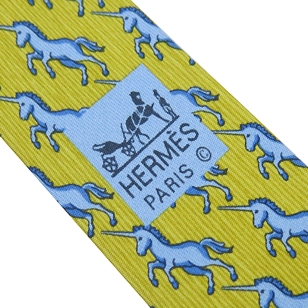 Hermes(�����޽�) ���ο� �÷� ������ ���� 100% ��ũ ��Ÿ�� [�λ꼾�Һ���] �̹���5 - ���̺��� �߰���ǰ