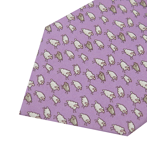 Hermes(�����޽�) ���� �÷� �� ���� 100% ��ũ ��Ÿ�� [�λ꼾�Һ���] �̹���2 - ���̺��� �߰���ǰ