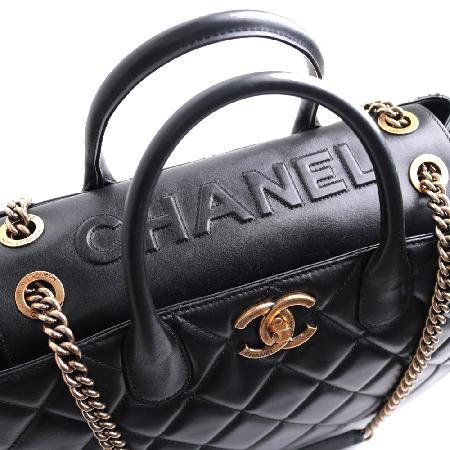 Chanel() Ƽ  COCOΰ  Ʈ  [ż]W ̹2 - ̺ ߰ǰ