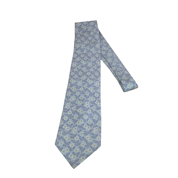 �����޽� ��ũ ��Ÿ��