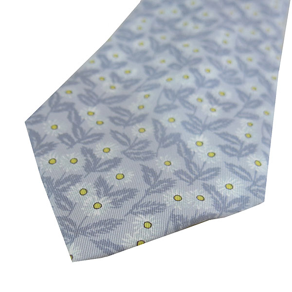 Hermes(�����޽�) 100% ��ũ �׷��� �÷� �ö�� ���� ��Ÿ�� [�뱸��������] �̹���2 - ���̺��� �߰���ǰ