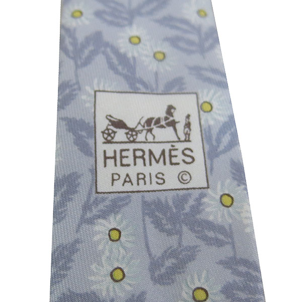 Hermes(�����޽�) 100% ��ũ �׷��� �÷� �ö�� ���� ��Ÿ�� [�뱸��������] �̹���4 - ���̺��� �߰���ǰ