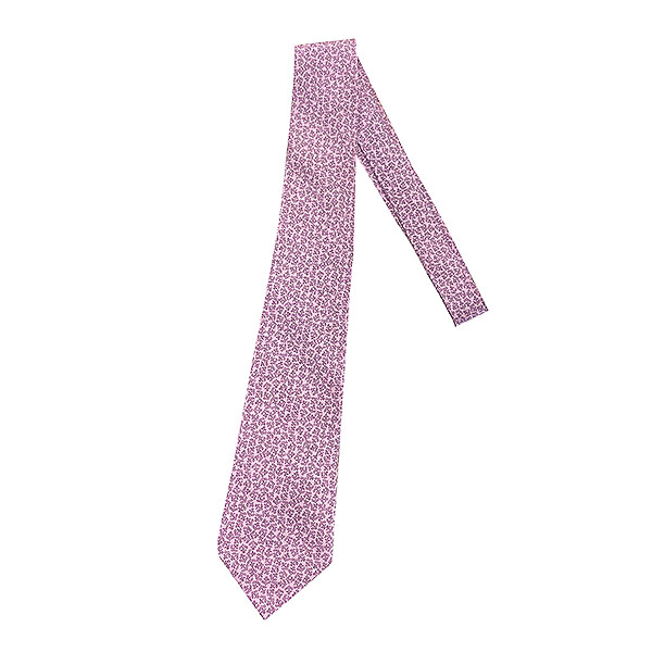 �����޽� ��ũ ��Ÿ��