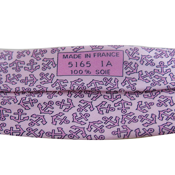 Hermes(�����޽�) 100% ��ũ ��ũ �÷� ���� ���� ��Ÿ�� [�뱸��������] �̹���3 - ���̺��� �߰���ǰ