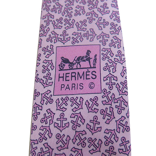 Hermes(�����޽�) 100% ��ũ ��ũ �÷� ���� ���� ��Ÿ�� [�뱸��������] �̹���4 - ���̺��� �߰���ǰ