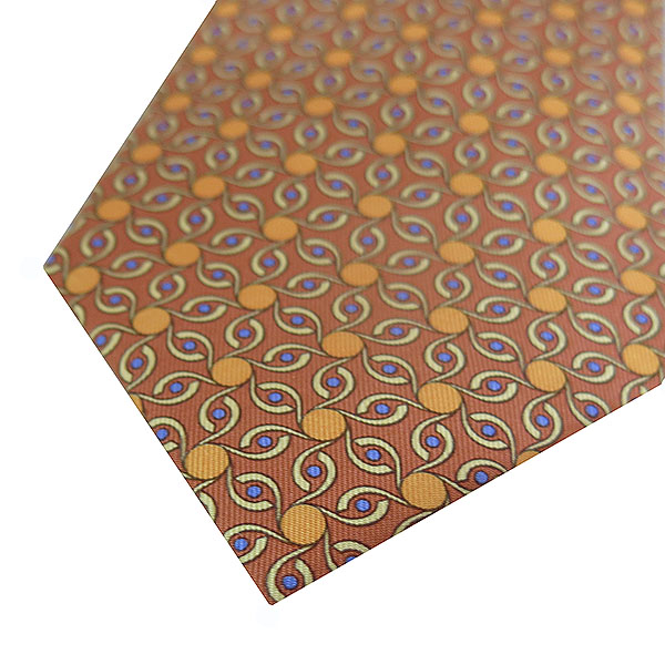 Hermes(�����޽�) 100% ��ũ ������ �÷� �ö�� ���� ��Ÿ�� [�뱸��������] �̹���2 - ���̺��� �߰���ǰ