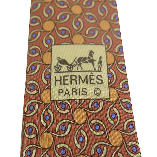 Hermes(�����޽�) 100% ��ũ ������ �÷� �ö�� ���� ��Ÿ�� [�뱸��������] �̹���3 - ���̺��� �߰���ǰ