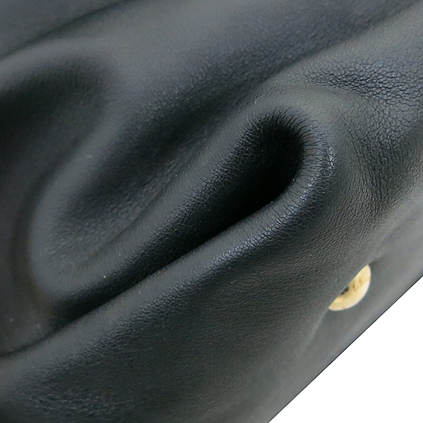 Ferragamo(��󰡸�) 21 A871 ���� ��ġ�� ���ΰ� ���Ǿ� ���� �÷� ���� ��Ʈ�� + ��� ��Ʈ�� [�λ꼾�Һ���] �̹���5 - ���̺��� �߰���ǰ