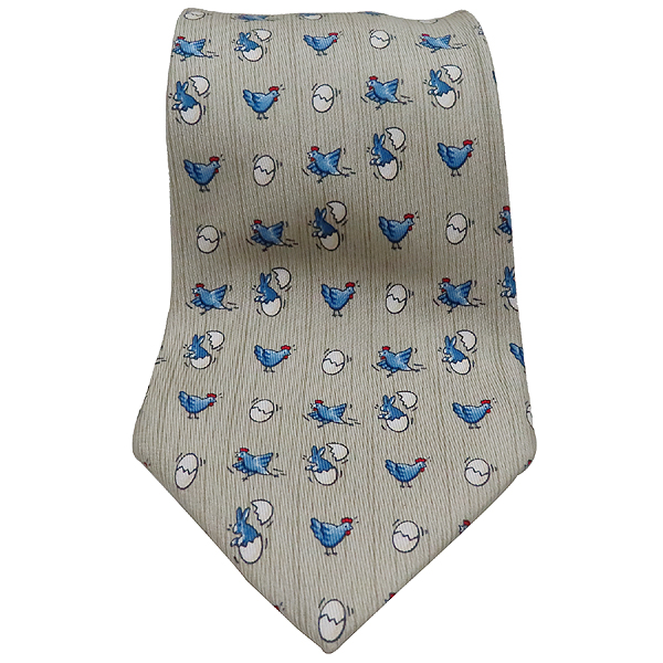 �����޽� ��ũ ��Ÿ��