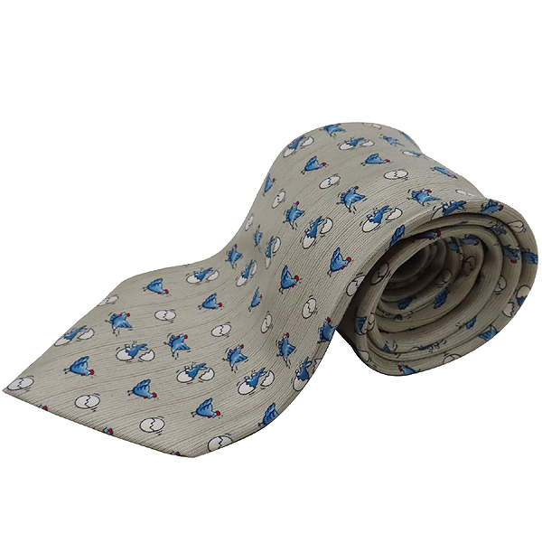 Hermes(�����޽�) ��ũ 100% �ø���׷��� �÷� ġŲ �� ���� ���� ��Ÿ�� [��õ��] �̹���2 - ���̺��� �߰���ǰ