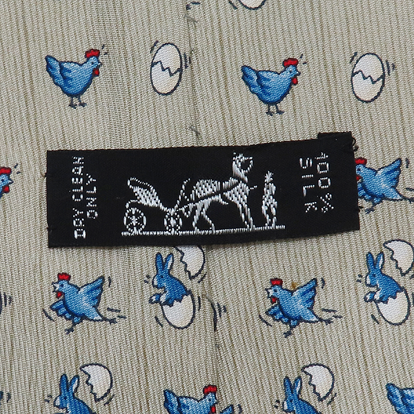 Hermes(�����޽�) ��ũ 100% �ø���׷��� �÷� ġŲ �� ���� ���� ��Ÿ�� [��õ��] �̹���3 - ���̺��� �߰���ǰ