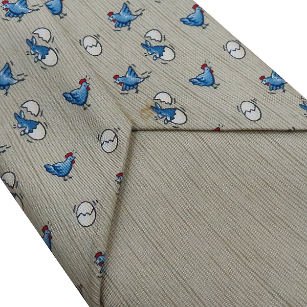 Hermes(�����޽�) ��ũ 100% �ø���׷��� �÷� ġŲ �� ���� ���� ��Ÿ�� [��õ��] �̹���5 - ���̺��� �߰���ǰ