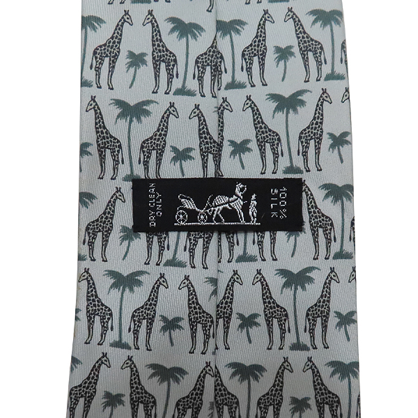 Hermes(�����޽�) ��ũ 100% ������ ���� ��Ÿ�� [��õ��] �̹���5 - ���̺��� �߰���ǰ