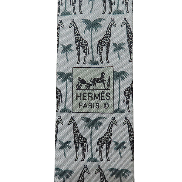 Hermes(�����޽�) ��ũ 100% ������ ���� ��Ÿ�� [��õ��] �̹���6 - ���̺��� �߰���ǰ