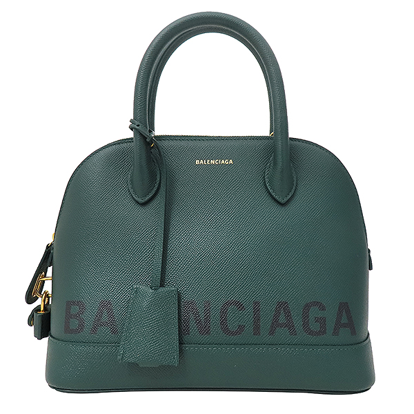 Balenciaga(߷þư) 518873 ׸   ž ڵ  Ʈ + Ʈ [λ꼭Ե] ̹2 - ̺ ߰ǰ