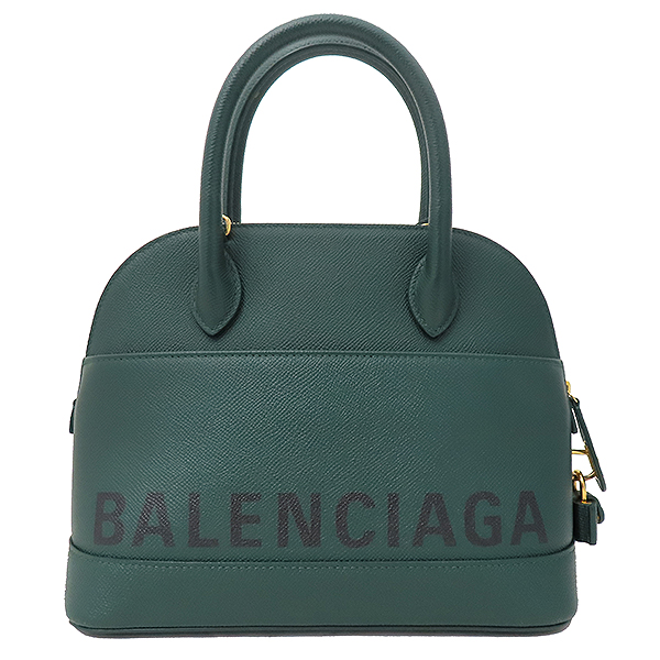 Balenciaga(߷þư) 518873 ׸   ž ڵ  Ʈ + Ʈ [λ꼭Ե] ̹4 - ̺ ߰ǰ