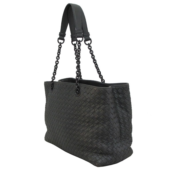 BOTTEGAVENETA (װ Ÿ) 428052 ׷   M  ü  [] ̹2 - ̺ ߰ǰ